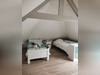Ma-Cabane - Location Appartement VENDIN-LES-BETHUNE, 67 m²
