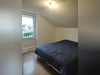 Ma-Cabane - Location Appartement VENDIN-LES-BETHUNE, 67 m²