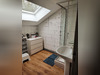 Ma-Cabane - Location Appartement VENDIN-LES-BETHUNE, 67 m²