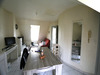 Ma-Cabane - Location Appartement VENDOME, 38 m²