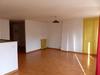 Ma-Cabane - Location Appartement VENDOME, 55 m²