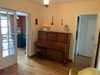 Ma-Cabane - Location Appartement VENDOME, 90 m²