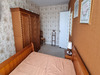 Ma-Cabane - Location Appartement VENDOME, 90 m²