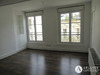 Ma-Cabane - Location Appartement VENDOME, 64 m²