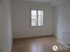 Ma-Cabane - Location Appartement VENDOME, 64 m²