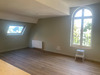 Ma-Cabane - Location Appartement VENDOME, 72 m²