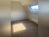 Ma-Cabane - Location Appartement VENDOME, 72 m²