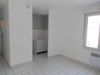 Ma-Cabane - Location Appartement VENDOME, 22 m²