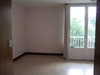 Ma-Cabane - Location Appartement VENDOME, 25 m²