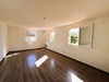 Ma-Cabane - Location Appartement VENELLES, 67 m²