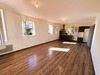 Ma-Cabane - Location Appartement VENELLES, 67 m²