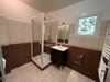 Ma-Cabane - Location Appartement VENELLES, 67 m²