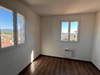 Ma-Cabane - Location Appartement VENELLES, 67 m²