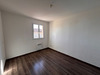Ma-Cabane - Location Appartement VENELLES, 67 m²