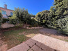 Ma-Cabane - Location Appartement VENELLES, 67 m²