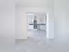 Ma-Cabane - Location Appartement Vénès, 79 m²