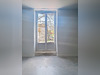 Ma-Cabane - Location Appartement Vénès, 79 m²