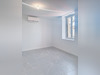 Ma-Cabane - Location Appartement Vénès, 79 m²