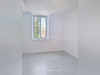 Ma-Cabane - Location Appartement Vénès, 79 m²