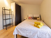 Ma-Cabane - Location Appartement VENISSIEUX, 149 m²