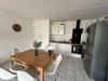 Ma-Cabane - Location Appartement VENISSIEUX, 85 m²