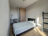 Ma-Cabane - Location Appartement VENISSIEUX, 124 m²