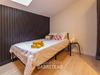 Ma-Cabane - Location Appartement VENISSIEUX, 149 m²