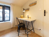 Ma-Cabane - Location Appartement VENISSIEUX, 149 m²