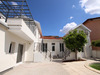 Ma-Cabane - Location Appartement VENISSIEUX, 35 m²
