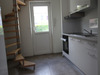 Ma-Cabane - Location Appartement VENISSIEUX, 35 m²