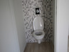 Ma-Cabane - Location Appartement VENISSIEUX, 35 m²