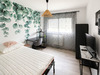 Ma-Cabane - Location Appartement VENISSIEUX, 99 m²