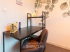 Ma-Cabane - Location Appartement VENISSIEUX, 99 m²
