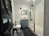 Ma-Cabane - Location Appartement VENISSIEUX, 99 m²
