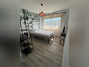 Ma-Cabane - Location Appartement VENISSIEUX, 99 m²