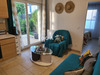Ma-Cabane - Location Appartement Vénissieux, 50 m²