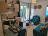 Ma-Cabane - Location Appartement Vénissieux, 50 m²
