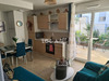 Ma-Cabane - Location Appartement Vénissieux, 50 m²