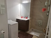 Ma-Cabane - Location Appartement Vénissieux, 50 m²