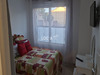 Ma-Cabane - Location Appartement Vénissieux, 50 m²