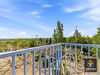 Ma-Cabane - Location Appartement Vénissieux, 83 m²