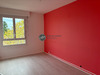 Ma-Cabane - Location Appartement Vénissieux, 61 m²