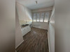 Ma-Cabane - Location Appartement Vénissieux, 61 m²