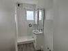 Ma-Cabane - Location Appartement Vénissieux, 61 m²