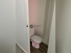 Ma-Cabane - Location Appartement Vénissieux, 61 m²