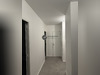Ma-Cabane - Location Appartement Vénissieux, 61 m²