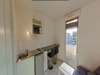 Ma-Cabane - Location Appartement Vénissieux, 17 m²