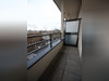Ma-Cabane - Location Appartement Vénissieux, 17 m²