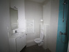 Ma-Cabane - Location Appartement Vénissieux, 17 m²