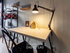 Ma-Cabane - Location Appartement VENISSIEUX, 149 m²